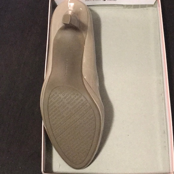 BDSUPERMODEL NATURAL SY HEAL - Picture 4 of 7